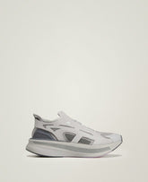 Ultraboost Running Sneakers - Solid Grey/Silver/Onix