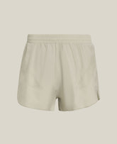 TruePace Running Shorts - Gobi