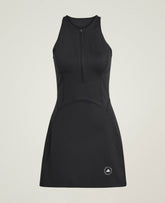 TruePurpose Training Dress - Black